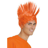 csv_image script 31465_4.jpg